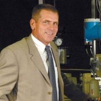 James Banks's profile photo