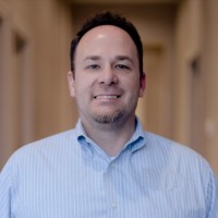 Jesse Kline Email & Phone Number