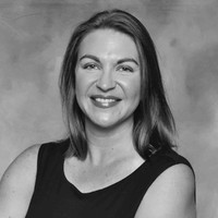 Collier County Government Employee Diane Dipascale's profile photo