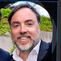 CTT Express Paquetería Urgente Employee Miguel Angel Izquierdo Valverde's profile photo