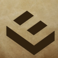 Lemuria Studio Email