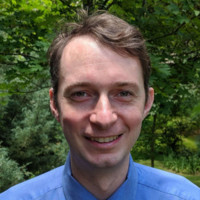 John Bernhard Email & Phone Number