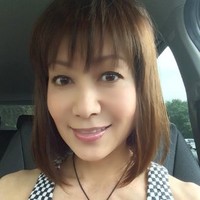 Bang Zoom! Studios Employee Kaeko Sakamoto's profile photo