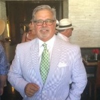Jack Miller Email & Phone Number