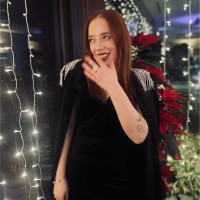 Menchetti Employee Celeste Quintavalla's profile photo