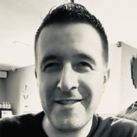 Sky Employee Stuart Robb's profile photo