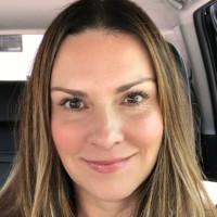 Jill Addison Email & Phone Number