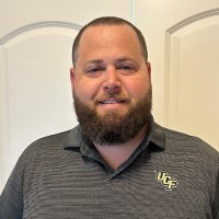 JELD-WEN, Inc. Employee Daniel Greenstein's profile photo