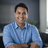 Ashish Jaiswal Email