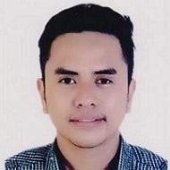 American Aesthetic Medical Center Employee Patrick Alcantara's profile photo