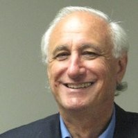 Robert Sclabassi Email & Phone Number