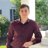 C2C Design Group Employee Andrew Pierson's profile photo