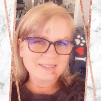 Monument Health Employee Linda Moulin-Polland's profile photo