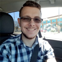 Logan Woods Email & Phone Number