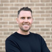 Process Digital Employee Greg Brogan's profile photo