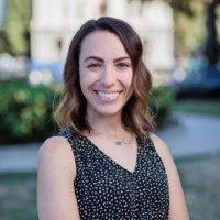 Morrow Surveying Employee Alex Visinoni's profile photo