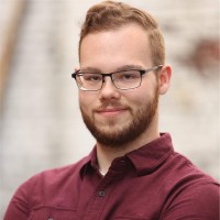 Matthew Sharp Email & Phone Number