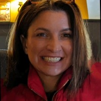 Veolia North America Employee Laura Whitt-Winyard's profile photo