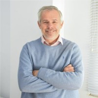 Gustavo Riva Email & Phone Number