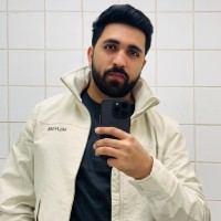 Loom Analytics Employee Rohit Verma's profile photo