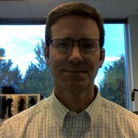 Atlanta Rehabilitation and Performance Center Employee David Witman's profile photo