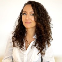 QuiOuvre Employee Charlène Raoul's profile photo