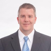 Jeff Keisling Email & Phone Number