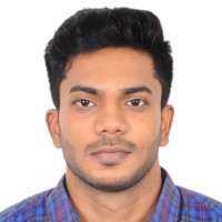 Elanchezhian Karuppaiah Email