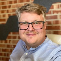 Austin Conner Email & Phone Number