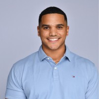 Corporate Finance Institute® (CFI) Employee Michael Scott's profile photo