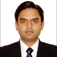Ravish Jain Email & Phone Number