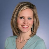 Salina Regional Health Center Employee Julie Goetz's profile photo