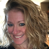 Leer, Inc. Employee Rebecca Keach's profile photo