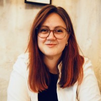 Ministerium für Umwelt, Klima und Energiewirtschaft Baden-Württemberg Employee Yvonne Fuhr's profile photo