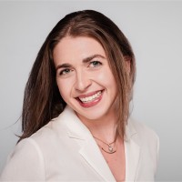 Green Reason Inc. Employee Amanda Rondinone's profile photo
