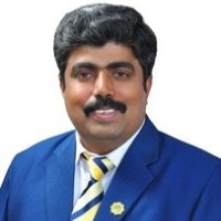 OrtusTech Employee Manjunath K's profile photo
