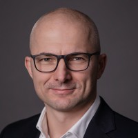 MGL METRO Group Logistics Romania S.R.L. Employee György Madalina's profile photo