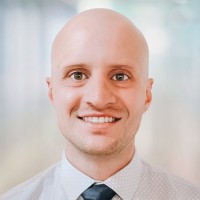 Samuel Beck Email & Phone Number