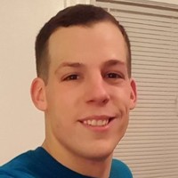 DraftKings Inc. Employee Dave st. Onge's profile photo