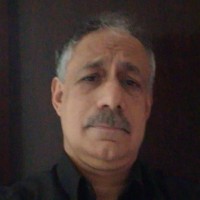 Paulo Silva Email & Phone Number