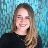 Whittington Consulting Employee Meredith Olsen's profile photo