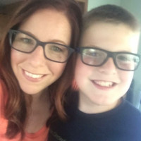 St. Vincent Women's Hospital Employee Kim Johnson's profile photo