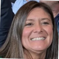 Festicup Employee Stéphanie Rivière's profile photo