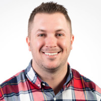 Brett Stevens Email & Phone Number