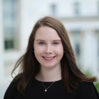 State of Montana Employee Anna Brightwell's profile photo