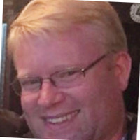 Scott Roberts Email & Phone Number