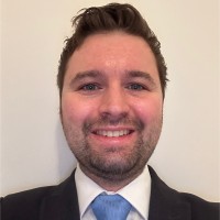 UCAS Employee Stuart Jones's profile photo