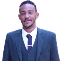 Mohaned Abdelkarim Email
