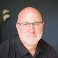 Chasm Communications Employee Eric Muehlmatt's profile photo
