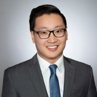 David Lee Email & Phone Number